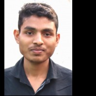 home tutor site photo